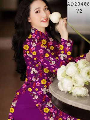 1608695901 865 vai ao dai dep (5)